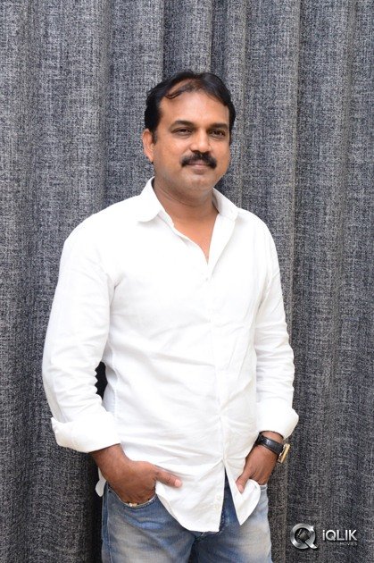 Koratala-Siva-Interview-About-Janata-Garage-Movie